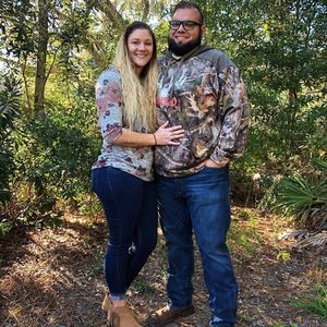 Meet your Posher, Ivan